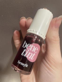 product review image from O**e 6