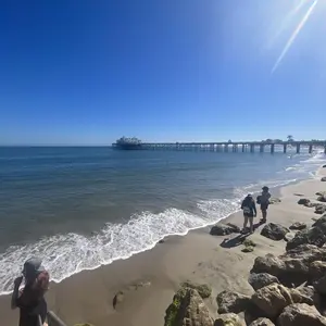 Product Review of Ice Face Roller, DIY Face Massage Roller, Facial Ice Roller for Face, Eyes & Joints, Ice Compress Skin Care Tool for Women & Men, Facial Care Tools from b**