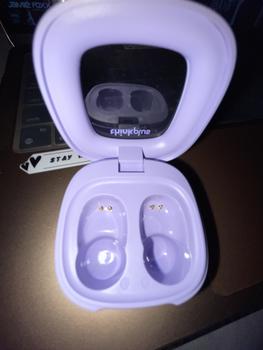 product review image from ✨💜 j e n n a l y 💜✨ 1