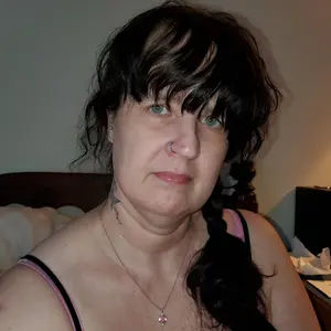 review image 7