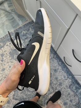 product review image from Syd 2