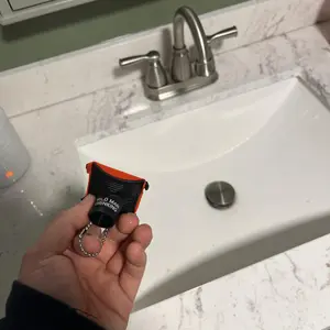 Product Review of The Krak'in 2.0 - Innovative Shotgun Tool with Built-in Funnel from L**n g**m