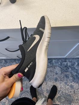 product review image from Syd 2