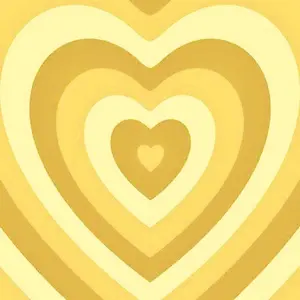 Product Review of Anti-Spy Privacy Phone Screen Protector, Tempered Glass Film Compatible with iPhone 17/16/15/14/13/12/11 Pro/Pro Max/Plus, Mobile Phone Accessory from 0**7