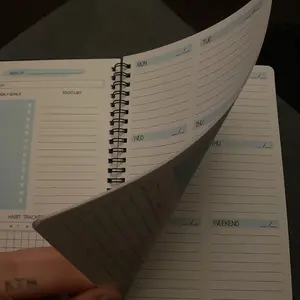 review image 3