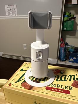 product review image from LokiKing 2