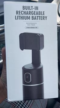 product review image from Ameena_Estelle 4