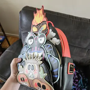 review image 8