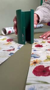 product review image from M**m 8