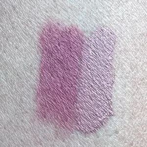 review image 6