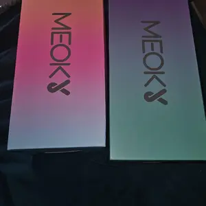 Product Review of 【Latest Style】 - Meoky 40oz Stay Hot Or Cold All DayStainless Steel Thermos Cup, Perfect For Car, Office & Travel, Large Capacity, Trendy Design, Valentine's Day gift Ready Glow-In-The-Dark White Marine Life, Insulated Mug Tumbler With Handle from T**e