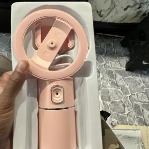 Product Review of auto Face Tracking Tripod, Mother's Day Gift,No App Required, 360° Rotation Face Body Phone Camera Mount Smart Shooting Phone Tracking Holder for Live Vlog Streaming Video, Rechargeable Battery Accessories Selfie from C**e ** H**y L**e