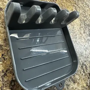 review image 7