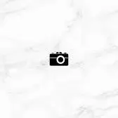 Product Review of Anti-Spy Privacy Phone Screen Protector, Tempered Glass Film Compatible with iPhone 17/16/15/14/13/12/11 Pro/Pro Max/Plus, Mobile Phone Accessory from 0**7