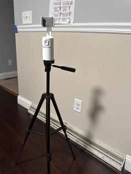 product review image from LokiKing 2