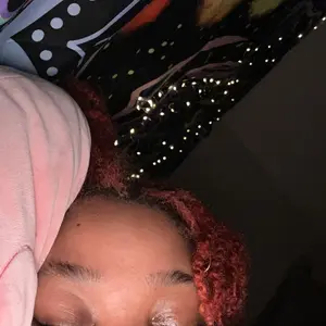 Product Review of Anti-Spy Privacy Phone Screen Protector, Tempered Glass Film Compatible with iPhone 17/16/15/14/13/12/11 Pro/Pro Max/Plus, Mobile Phone Accessory from m**💫