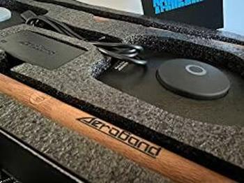 product review image from xzhwkumztu 2