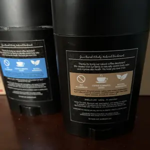review image 8