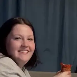 Product Review of Big Tex Chamoy Pickle Kit - The Ultimate Sweet and Spicy Viral Snack Experience from u**4