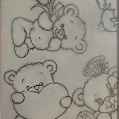 Product Review of Big Tex Chamoy Pickle Kit - The Ultimate Sweet and Spicy Viral Snack Experience from C**🥂