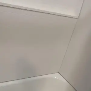 Product Review of Electric Spin Scrubber for Summer Gift, Handheld Shower Scrubber, Spinning Scrub Brush with Comfortable Adjustable Handle, Bathroom Scrubber, 360° Cordless Household Cleaning Brush for Windows, Electric Spin Scrubbers, Cleaner, Portable, Durable from d**a