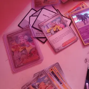 Paldea Evolved Booster Pack - TikTok Shop Paldea Evolved Booster Pack - TikTok Shop