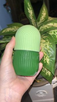 product review image from liyah🫧 1