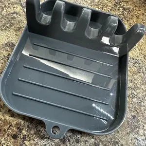 review image 8