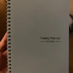 review image 11