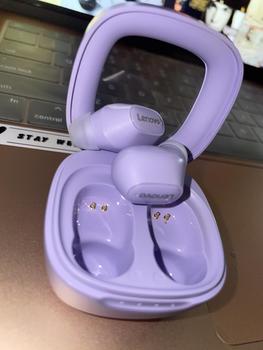 product review image from ✨💜 j e n n a l y 💜✨ 1