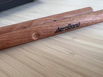 product review image from awpmzgxavnn 1