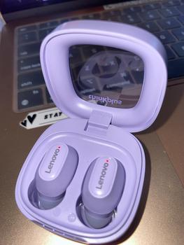 product review image from ✨💜 j e n n a l y 💜✨ 1