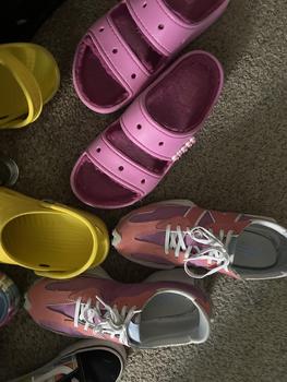 product review image from Ty'Jae 6