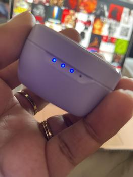 product review image from ✨💜 j e n n a l y 💜✨ 1