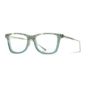 Canby Stabilized RX Eyeglasses
