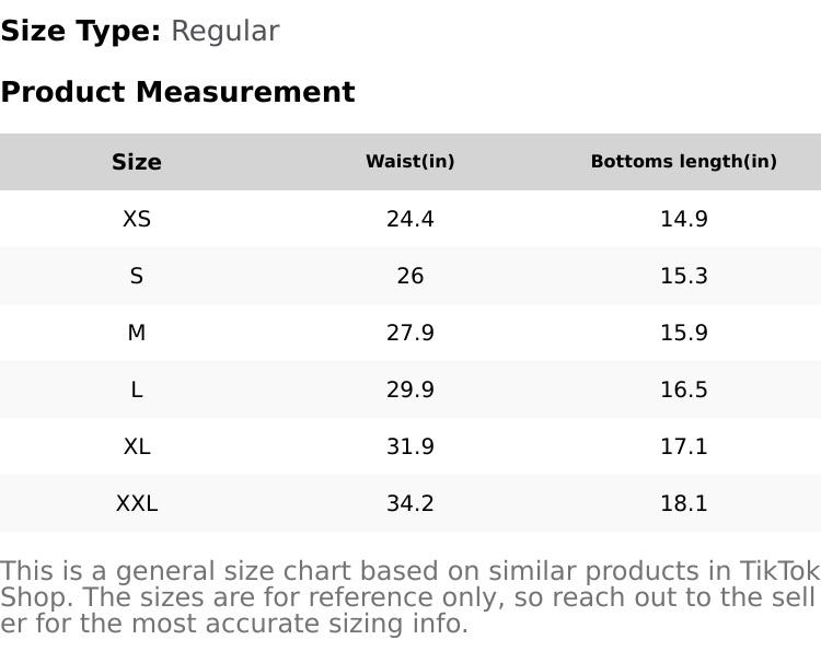 Real Essentials 4 Pack: Women's Soft Casual Pleated Mini Skirt - Skater A-Line Flowy Skirts (Available in Plus Size)