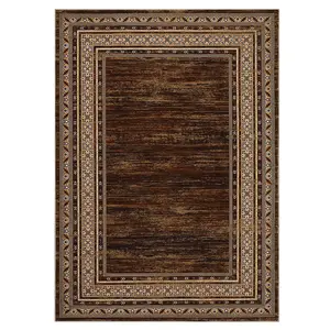 Area Rug, Non-Slip Machine Washable Rug, Modern Pearl Velvet Soft Floor Carpet, Indoor Foldable Printed Accent Rug for Living Room, Bedroom, Dining Room, Nursery Room