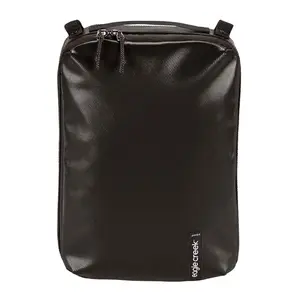 Eagle Creek Pack-It Gear Cube Medium