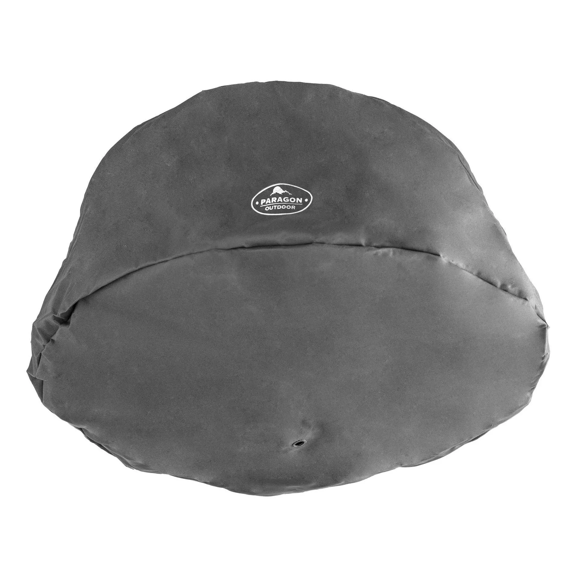 Paragon Outdoor Glow Pendant Heat Lamp Protective Cover Paragon Outdoor Glow Pendant Heat Lamp Protective Cover