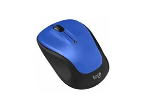 Logitech M325S Wireless Mouse 910007526 Logitech M325S Wireless Mouse 910007526