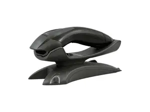 Honeywell - 1202G-2USB-5-N - Honeywell, Voyager 1202g, Usb Kit, Black Bt 10m Scanner (1202g-2), Charge & Comm