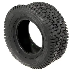 Arnold 7021024 6.5 x 16 in. Lawn Mower Replacement Tire