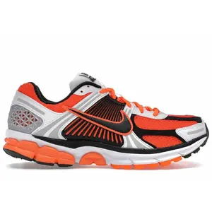 Nike Men's Zoom Vomero 5 Total Orange Running Shoes, from StockX