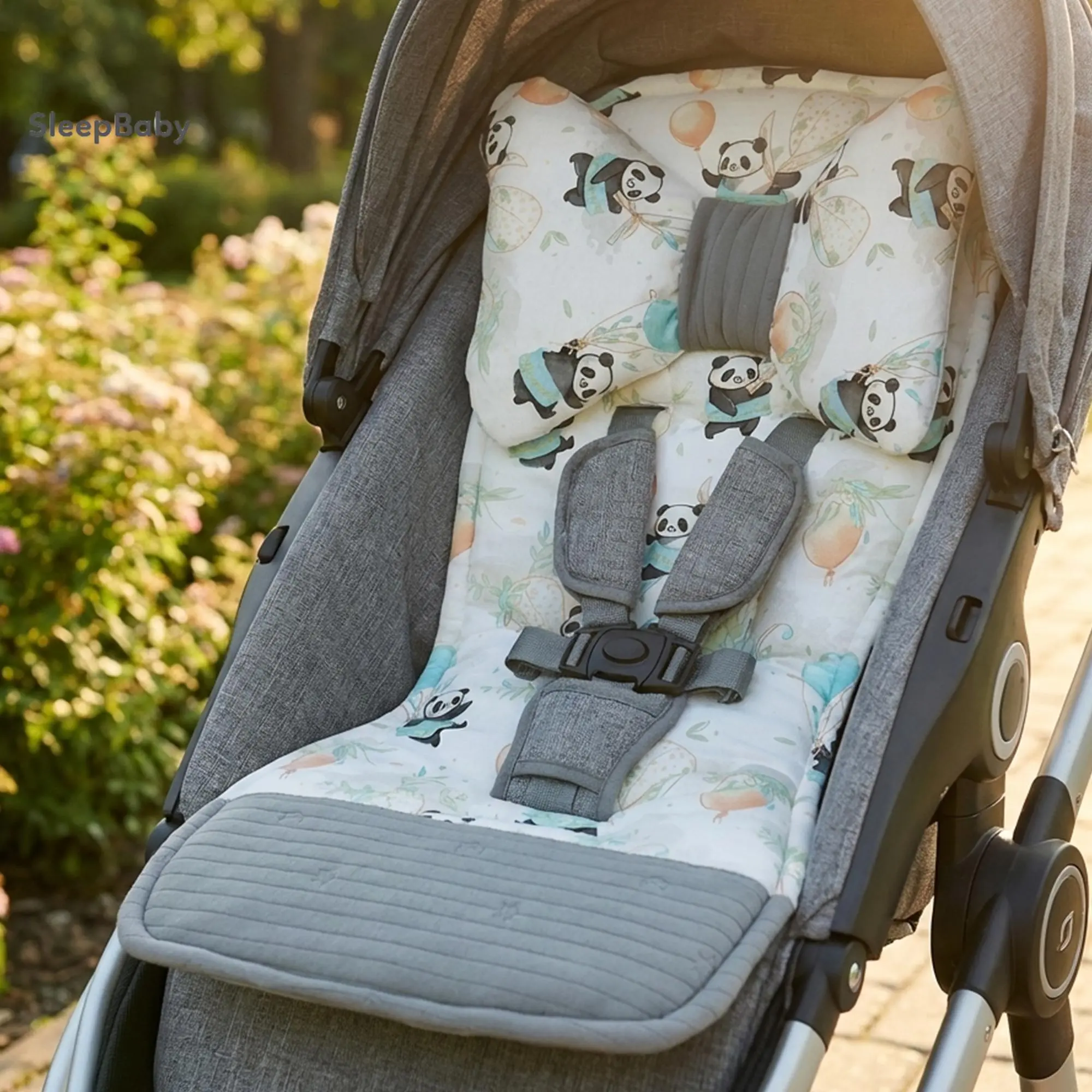 evenflo revolve 360 infant insert - TikTok Shop