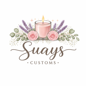 Suays Customs