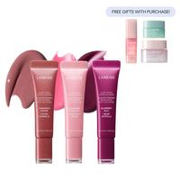 Cinnamon Sugar,Strawberry Sprinkle,Blueberry Jelly