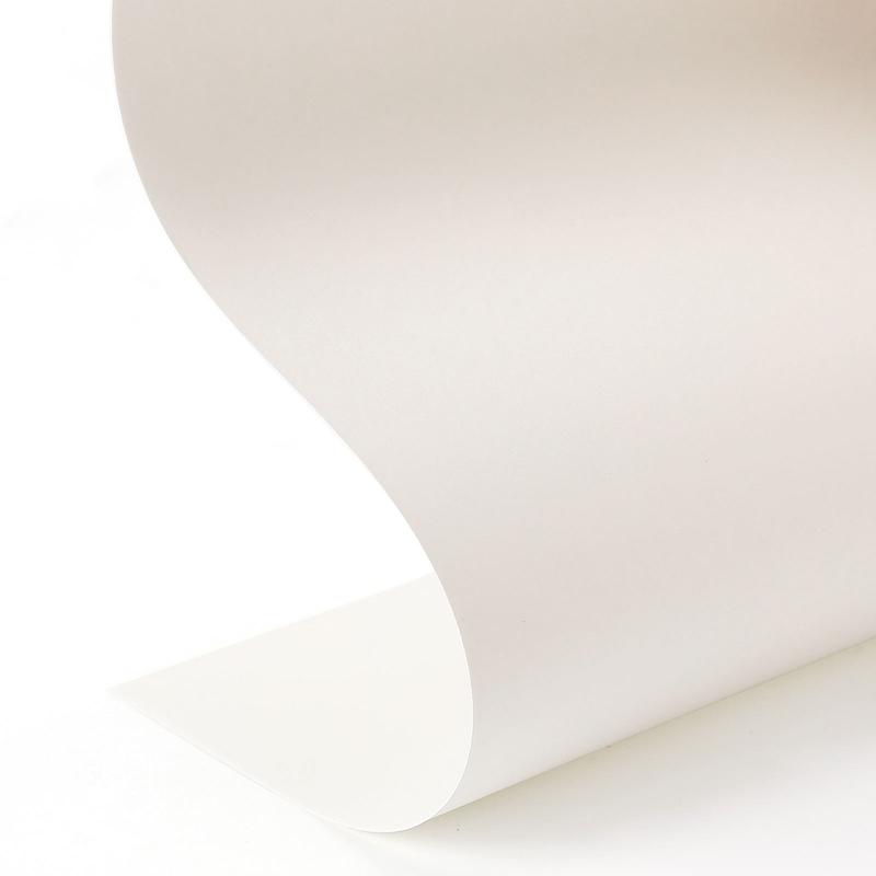 Graduation Cap Decoration Kit with Artificial Flower Heads 3D Butterfly Construction Paper Stickers Pearl Adhesive Dots Satin Bow for Grad Cap Topper DIY Craft Art Decor Grad Gift