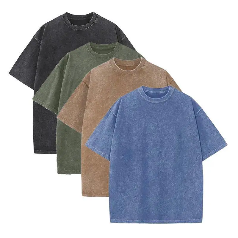 Black + Coffee + Blue + Green