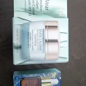 review image 2