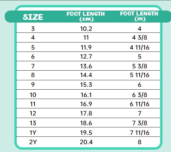 Toddler Water Shoes,Wide Toe & Quick-Dry Barefoots for Boys Girls, Non-Slip Zero Drop Lightweight Closed Toe Summer Beach Pool swim Sandals for Kids